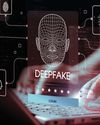 Policing Deepfakes: Inside India's First AI Rulebook Policing Deepfakes: Inside India's First AI Rulebook76