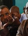 100 abducted school-children in Nigeria released, but many remain in captivity 100 abducted school-children in Nigeria released, but many remain in captivity55