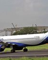 Refund worth Rs 827 crore initiated, rest under process: IndiGo Airlines on cancellation fiasco Refund worth Rs 827 crore initiated, rest under process: IndiGo Airlines on cancellation fiasco42
