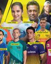 TPL season 7 set for high- voltage start in Ahmedabad TPL season 7 set for high- voltage start in Ahmedabad86