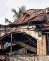 Goa club fire: Owners fled to Phuket hours after blaze Goa club fire: Owners fled to Phuket hours after blaze2