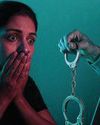 WHEN SCAM CALLS TURN INTO ‘VIRTUAL CUSTODY’ WHEN SCAM CALLS TURN INTO ‘VIRTUAL CUSTODY’74