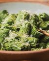 Kale: The supergreen that deserves a spot on your plate Kale: The supergreen that deserves a spot on your plate53