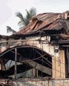 Fifth arrest made day after Goa Club fire kills 2 Fifth arrest made day after Goa Club fire kills 222