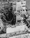 The Chernobyl Catastrophe The Chernobyl Catastrophe63