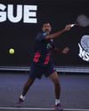 SG Pipers, Rajasthan Rangers shine on TPL opening day SG Pipers, Rajasthan Rangers shine on TPL opening day98