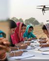 Rs 1,500, a Drone and a Vote: How Cash and Credit Schemes Are Rewriting Women’s Politics Rs 1,500, a Drone and a Vote: How Cash and Credit Schemes Are Rewriting Women’s Politics96