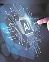 Indian banks accelerating AI adoption for financial crime compliance: Report Indian banks accelerating AI adoption for financial crime compliance: Report55