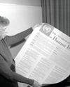 The Origins and Meaning of Human Rights Day The Origins and Meaning of Human Rights Day61