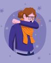 EMBRACING THE WINTER CHILL: HOW TO STAY HEALTHY & WARM EMBRACING THE WINTER CHILL: HOW TO STAY HEALTHY & WARM68