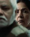 NEW POSTERS OF 'VADH 2' UNVEILED NEW POSTERS OF 'VADH 2' UNVEILED86