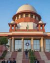 'Deal with it or it will cause anarchy': SC to EC as it flags threats to BLOs 'Deal with it or it will cause anarchy': SC to EC as it flags threats to BLOs39