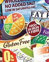 Red dots on the snack aisle – how new food labels will change your grocery run Red dots on the snack aisle – how new food labels will change your grocery run91