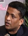 Delaware court reverses USD 1 billion judgement against Byju Raveendran Delaware court reverses USD 1 billion judgement against Byju Raveendran43