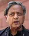 WILL NOT ACCEPT 'VEER SAVARKAR AWARD' NOR ATTEND THE CEREMONY: SHASHI THAROOR WILL NOT ACCEPT 'VEER SAVARKAR AWARD' NOR ATTEND THE CEREMONY: SHASHI THAROOR27