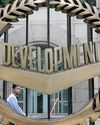 ADB ups India’s growth forecast to 7.2% for FY26, from earlier 6.5% ADB ups India’s growth forecast to 7.2% for FY26, from earlier 6.5%40