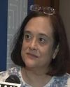 India prepared to lead for large-scale adoption of AI, says Debjani Ghosh of NITI Aayog India prepared to lead for large-scale adoption of AI, says Debjani Ghosh of NITI Aayog37