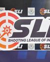 SLI finalises February window for debut 2026 season SLI finalises February window for debut 2026 season79