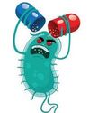 The Superbug Next Door: Everyday Antibiotic Misuse The Superbug Next Door: Everyday Antibiotic Misuse71
