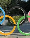 IOC Summit discusses future, youth participation, political neutrality IOC Summit discusses future, youth participation, political neutrality79