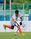 Kalinga Lancers players key to India's bronze triumph in FIH Junior WC Kalinga Lancers players key to India's bronze triumph in FIH Junior WC80