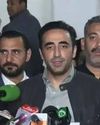 Bilawal calls Imran Khan, ex-ISI chief Hameed 'Pharaohs' of their time Bilawal calls Imran Khan, ex-ISI chief Hameed 'Pharaohs' of their time59