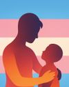 Can Trans Persons Adopt? Madras High Court Challenges CARA Exclusion Can Trans Persons Adopt? Madras High Court Challenges CARA Exclusion73