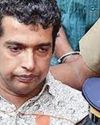 ACTRESS ASSAULT CASE: SIX CONVICTS SENTENCED T0 20 YEARS IN JAIL BY COURT ACTRESS ASSAULT CASE: SIX CONVICTS SENTENCED T0 20 YEARS IN JAIL BY COURT32