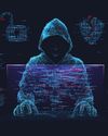 KARNATAKA HC BACKS SWIFT CYBERCRIME ACCOUNT FREEZES KARNATAKA HC BACKS SWIFT CYBERCRIME ACCOUNT FREEZES72