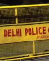 50-year-old man shot in Shahdara, investigation underway 50-year-old man shot in Shahdara, investigation underway21