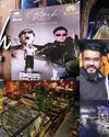THE GOA BIRCH FIRE TRAGEDY: A CAUTIONARY TALE THE GOA BIRCH FIRE TRAGEDY: A CAUTIONARY TALE51