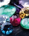 GEMS OF RAJASTHAN: CRAFTING LEGACY AND LUXURY GEMS OF RAJASTHAN: CRAFTING LEGACY AND LUXURY54