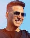 Akshay Kumar urges youth to 'stay away from drugs Akshay Kumar urges youth to 'stay away from drugs70