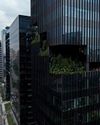 50% OF INDIAN FAMILY BUSINESSES REPORT REVENUES BETWEEN $1-30 BILLION ANNUALLY: DELOITTE 50% OF INDIAN FAMILY BUSINESSES REPORT REVENUES BETWEEN $1-30 BILLION ANNUALLY: DELOITTE46