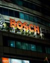 CED Gujarat signs MoU with Bosch to set up HVAC skill development centres CED Gujarat signs MoU with Bosch to set up HVAC skill development centres39