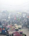 Food inflation remained at negative 2.78% in November as CPI rose to 0.71% Food inflation remained at negative 2.78% in November as CPI rose to 0.71%45