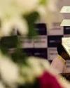 India poised for next phase of multi-trillion-dollar wealth creation India poised for next phase of multi-trillion-dollar wealth creation40