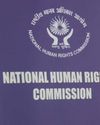 NHRC flags “proxy governance” in local bodies; summons states, UTs NHRC flags “proxy governance” in local bodies; summons states, UTs34