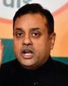 Attempt to shield 'infiltrators': BJP ahead of Cong's rally against ‘vote theft' Attempt to shield 'infiltrators': BJP ahead of Cong's rally against ‘vote theft'13