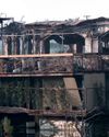 Goa nightclub fire tragedy: Magisterial enquiry records statements Goa nightclub fire tragedy: Magisterial enquiry records statements24