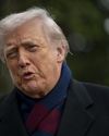 TRUMP PLEDGES RETALIATION AFTER 3 AMERICANS KILLED IN SYRIA ATTACK TRUMP PLEDGES RETALIATION AFTER 3 AMERICANS KILLED IN SYRIA ATTACK56