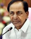 KCR to Lead BRS Strategy Meet on Krishna-Godavari Waters, Palamuru Project KCR to Lead BRS Strategy Meet on Krishna-Godavari Waters, Palamuru Project29