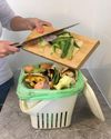 Zero Waste Challenge Zero Waste Challenge73
