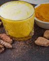 Winter's Nutrient Powerhouses: Seasonal Vegetables & Warming Spices Winter's Nutrient Powerhouses: Seasonal Vegetables & Warming Spices72
