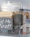 Smart Storage Hacks to Save Money Smart Storage Hacks to Save Money76