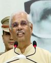 Kerala Governor criticises SC over process to select University VCs Kerala Governor criticises SC over process to select University VCs26
