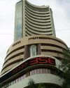 Indian stock market begins week on negative note, Nifty closes above 26,000 Indian stock market begins week on negative note, Nifty closes above 26,00041