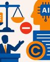 AI training royalties: India considers a compulsory licensing model for data mining AI training royalties: India considers a compulsory licensing model for data mining74