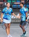 GS Delhi Aces clinch maiden Tennis Premier League title GS Delhi Aces clinch maiden Tennis Premier League title83