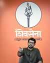 Polls in 29 Maha Municipal corporations on Jan 15: EC Polls in 29 Maha Municipal corporations on Jan 15: EC24